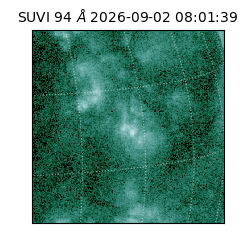 suvi - 2026-09-02T08:01:39.176000
