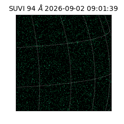 suvi - 2026-09-02T09:01:39.347000