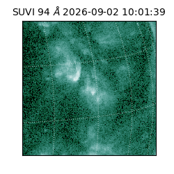 suvi - 2026-09-02T10:01:39.519000