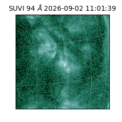 suvi - 2026-09-02T11:01:39.693000