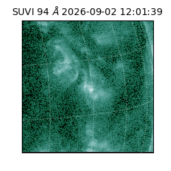suvi - 2026-09-02T12:01:39.867000