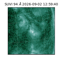 suvi - 2026-09-02T12:59:40.035000