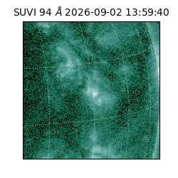 suvi - 2026-09-02T13:59:40.209000