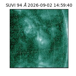 suvi - 2026-09-02T14:59:40.381000