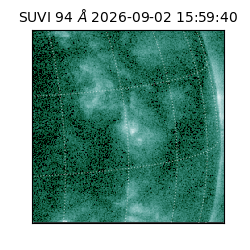 suvi - 2026-09-02T15:59:40.553000