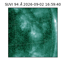 suvi - 2026-09-02T16:59:40.709000