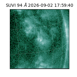 suvi - 2026-09-02T17:59:40.897000