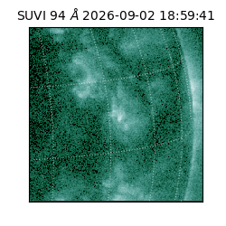 suvi - 2026-09-02T18:59:41.067000
