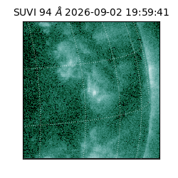 suvi - 2026-09-02T19:59:41.239000