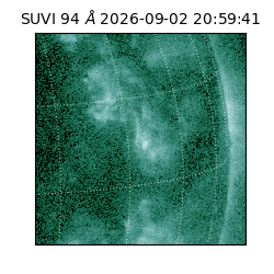 suvi - 2026-09-02T20:59:41.411000