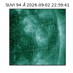 suvi - 2026-09-02T22:59:41.756000