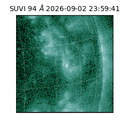 suvi - 2026-09-02T23:59:41.927000