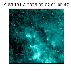 suvi - 2026-09-02T01:00:47.963000