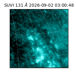 suvi - 2026-09-02T03:00:48.307000