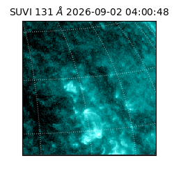 suvi - 2026-09-02T04:00:48.477000