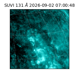 suvi - 2026-09-02T07:00:48.993000
