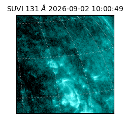 suvi - 2026-09-02T10:00:49.508000