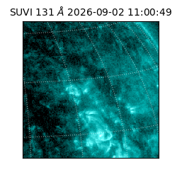 suvi - 2026-09-02T11:00:49.684000