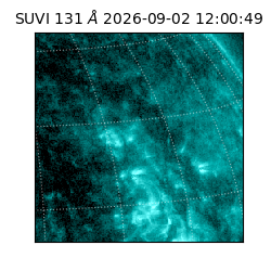 suvi - 2026-09-02T12:00:49.858000