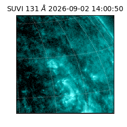 suvi - 2026-09-02T14:00:50.204000