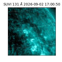suvi - 2026-09-02T17:00:50.720000