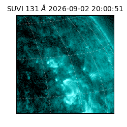 suvi - 2026-09-02T20:00:51.236000