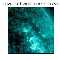 suvi - 2026-09-02T23:00:51.760000