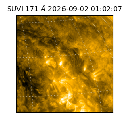 suvi - 2026-09-02T01:02:07.975000