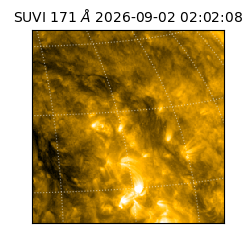 suvi - 2026-09-02T02:02:08.131000