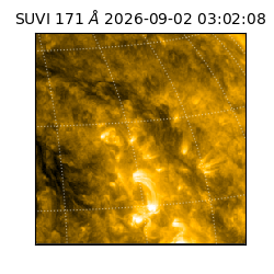 suvi - 2026-09-02T03:02:08.319000