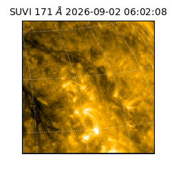 suvi - 2026-09-02T06:02:08.833000