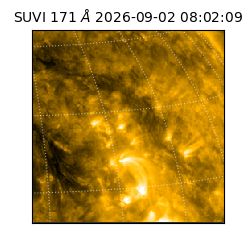 suvi - 2026-09-02T08:02:09.177000