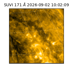 suvi - 2026-09-02T10:02:09.520000