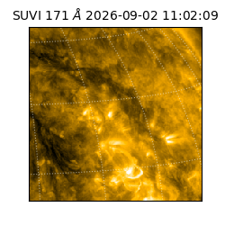 suvi - 2026-09-02T11:02:09.696000