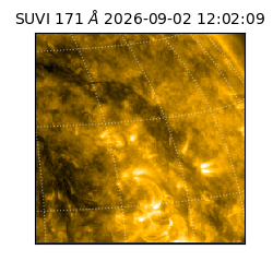 suvi - 2026-09-02T12:02:09.870000