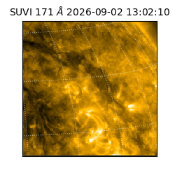 suvi - 2026-09-02T13:02:10.050000