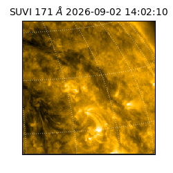 suvi - 2026-09-02T14:02:10.216000