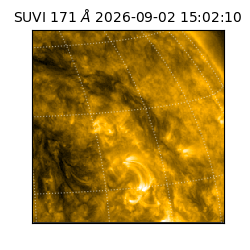 suvi - 2026-09-02T15:02:10.388000