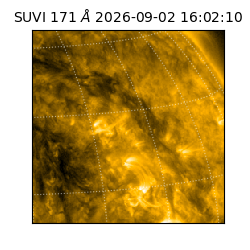 suvi - 2026-09-02T16:02:10.560000