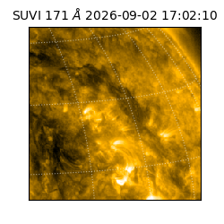 suvi - 2026-09-02T17:02:10.732000