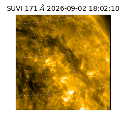 suvi - 2026-09-02T18:02:10.904000