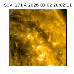 suvi - 2026-09-02T20:02:11.250000