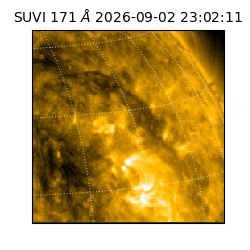 suvi - 2026-09-02T23:02:11.748000
