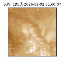 suvi - 2026-09-02T01:00:07.969000