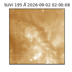 suvi - 2026-09-02T02:00:08.141000