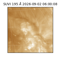 suvi - 2026-09-02T06:00:08.827000