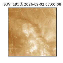 suvi - 2026-09-02T07:00:08.999000