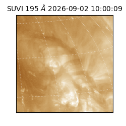 suvi - 2026-09-02T10:00:09.514000