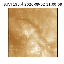 suvi - 2026-09-02T11:00:09.690000