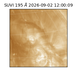 suvi - 2026-09-02T12:00:09.864000